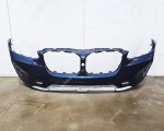 BMW X4 G02 후기 앞범퍼 상하 수입차중고부품 23~24