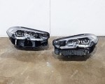 BMW X4 G02 후기 라이트 LED 수입차중고부품 23~24