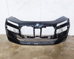 BMW 7시리즈 G70 앞범퍼 수입차중고부품 22-24