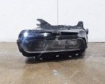BMW 7시리즈 G70 라이트 수입차중고부품 22-24