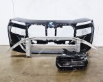 BMW 7시리즈 G70 라이트 범퍼 레일 수입차중고부품 22-24