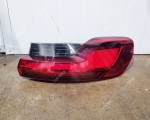 BMW X4 G02 후미등 수입차중고부품 19-24