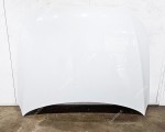 아우디 SQ5 8R0 본넷 수입차중고부품 12-17