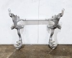 아우디 SQ5 8R0 앞멤바 수입차중고부품 12-17