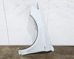 아우디 SQ5 8R0 앞휀다 수입차중고부품 12-17
