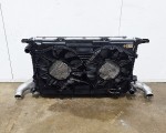 아우디 SQ5 8R0 라지셋 수입차중고부품 12-17