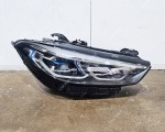 BMW M8 G15 라이트 수입차중고부품 19~24