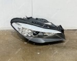 BMW 5시리즈 F10 전기 라이트 수입차중고부품 09-13