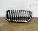 BMW 3시리즈 F30 후기 그릴 수입차중고부품 16-19