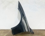 BMW 3시리즈 F30 후기 앞휀다 수입차중고부품 16-19