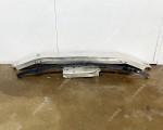 BMW 3시리즈 F30 후기 앞레일 브라켓 수입차중고부품 16-19