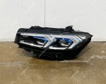BMW 3시리즈 g20 후기 라이트 레이져 수입차중고부품 23~24