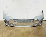 BMW 3시리즈 g20 후기 앞범퍼 m팩 수입차중고부품 23~24