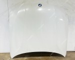 BMW 3시리즈 g20 후기 본넷 수입차중고부품 23~24