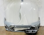BMW 3시리즈 g20 후기 라이트 범퍼 휀다 본넷 수입차중고부품 23~24