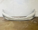 BMW 5시리즈 G30 후기 앞범퍼 럭셔리 수입차중고부품 20-23