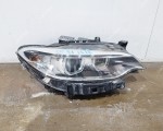 BMW 2시리즈 F22 M2 F87 전기 라이트 모듈 포함 수입차중고부품 14~17