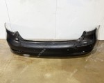 BMW 3GT F34 전기형 뒷범퍼 수입차중고부품 13~17