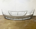 BMW 5시리즈 E60 전기형 앞범퍼 수입차중고부품 03~05