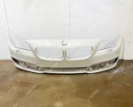 BMW 5시리즈 F10 후기 앞범퍼 수입차중고부품 14-16