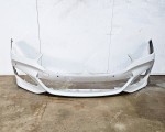 BMW 8시리즈 G15 앞범퍼 M팩 수입차중고부품 19~24