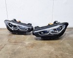 BMW 8시리즈 G15 라이트 수입차중고부품 19~24