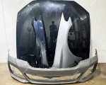 BMW 5시리즈 G30 후기 M팩 범퍼 휀다 본넷 수입차중고부품 20-23