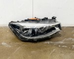 BMW 3시리즈 3GT F34 후기 라이트 고사양 LED 수입차중고부품 18~24