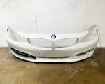 BMW 3시리즈 3GT F34 후기 앞범퍼 커버 별도 수입차중고부품 18~24