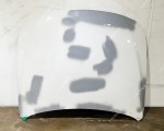 BMW 3시리즈 3GT F34 후기 앞레일 수입차중고부품 18~24