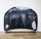 아우디 Q5 80A 후기형 본넷 수입차중고부품 20~24