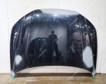 아우디 Q5 80A 후기형 본넷 수입차중고부품 20~24