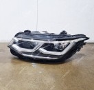 아우디 Q5 80A 후기형 라이트 수입차중고부품 20~24