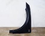 아우디 Q5 80A 후기형 앞휀다 수입차중고부품 20~24