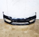 포르쉐 911 (992) 카레라 앞범퍼 상단 GTS 슈퍼카중고부품 19~24
