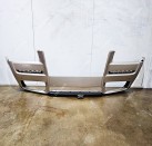 롤스로이스 컬리넌 앞범퍼 슈퍼카중고부품 19~21