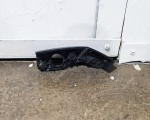 롤스로이스 컬리넌 브라켓 슈퍼카중고부품 19~21