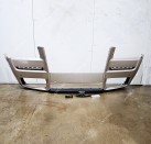 롤스로이스 컬리넌 범퍼 시그널 슈퍼카중고부품 19~21