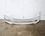 BMW 5시리즈 G30 전기 앞범퍼 M팩 수입차중고부품 17-19