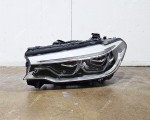 BMW 5시리즈 G30 전기 라이트 LED 수입차중고부품 17-19