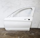 벤츠 C클래스 205 앞도어 수입차중고부품 15-21