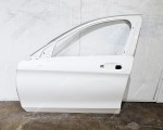 벤츠 C클래스 205 앞도어 수입차중고부품 15-21
