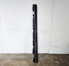 벤츠 C클래스 205 사이드스텝 수입차중고부품 15-21
