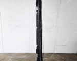 벤츠 C클래스 205 사이드스텝 수입차중고부품 15-21