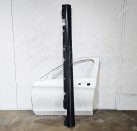 벤츠 C클래스 205 앞도어 사이드스텝 수입차중고부품 15-21