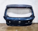 BMW 1시리즈 f20 후기 백도어 수입차중고부품 16~19