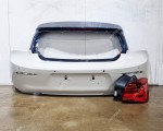 BMW 1시리즈 f20 후기 범퍼 도어 후미등 수입차중고부품 16~19
