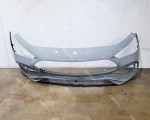 벤츠 CLE 클래스 C236 A236 앞범퍼 수입차중고부품 25~25