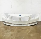 BMW 5GT F07 후기 앞범퍼 수입차중고부품 14-16