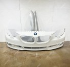 BMW 5GT F07 후기 범퍼 휀다 수입차중고부품 14-16
